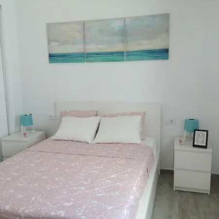 Casa Tulipan Gris *
